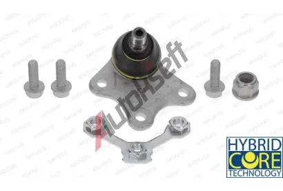 MOOG ep ramene MG SK-BJ-0414, SK-BJ-0414
