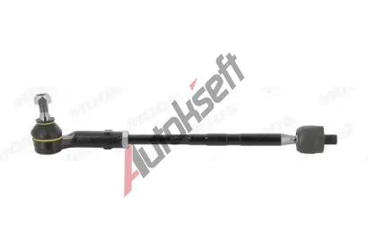 MOOG Pn thlo zen MG SK-DS-0415, SK-DS-0415