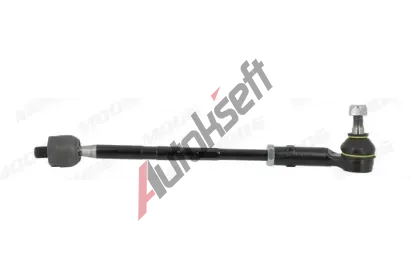 MOOG Pn thlo zen MG SK-DS-0416, SK-DS-0416