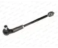 MOOG Pn thlo zen MG SK-DS-0416, SK-DS-0416