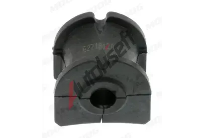 MOOG Dr��k p���n�ho stabiliz�toru MG SK-SB-14592, SK-SB-14592