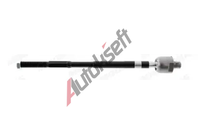 MOOG Axi�ln� kloub p���n�ho t�hla ��zen� MG SU-AX-10838, SU-AX-10838