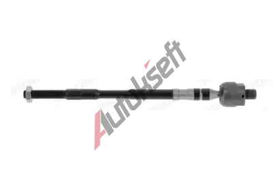 MOOG Axi�ln� kloub p���n�ho t�hla ��zen� MG SU-AX-15853, SU-AX-15853