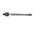 Axi�ln� kloub p���n�ho t�hla ��zen�&nbsp;MOOG&nbsp;&dash;&nbsp;MG SU-AX-18725
