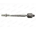 MOOG Axi�ln� kloub p���n�ho t�hla ��zen� MG SU-AX-18725, SU-AX-18725