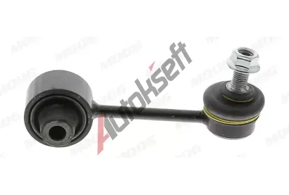 MOOG Tyč / vzpěra stabilizátoru MG SU-LS-13523, SU-LS-13523 MOOG Tyč / vzpěra stabilizátoru MG SU-LS-13523, SU-LS-13523