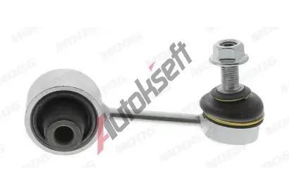 MOOG Ty� / vzp�ra stabiliz�toru MG SU-LS-13794, SU-LS-13794