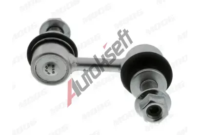 MOOG Ty� / vzp�ra stabiliz�toru MG SU-LS-14606, SU-LS-14606