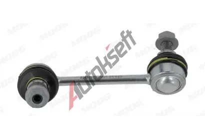 MOOG Ty� / vzp�ra stabiliz�toru MG SU-LS-18151, SU-LS-18151