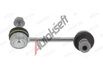 MOOG Ty� / vzp�ra stabiliz�toru MG SU-LS-18152, SU-LS-18152