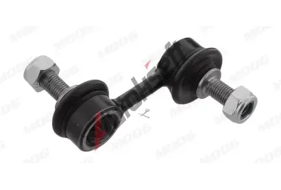 MOOG Ty� / vzp�ra stabiliz�toru MG SU-LS-7902, SU-LS-7902