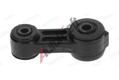 MOOG Ty� / vzp�ra stabiliz�toru MG SU-LS-8902, SU-LS-8902