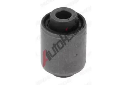 MOOG Ulo�en� ��dic�ho mechanismu MG SU-SB-13364, SU-SB-13364
