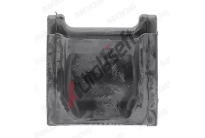 MOOG Dr��k p���n�ho stabiliz�toru MG SU-SB-15857, SU-SB-15857