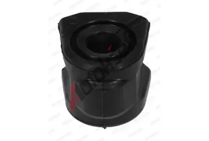 MOOG Drk pnho stabiliztoru MG SU-SB-16851, SU-SB-16851