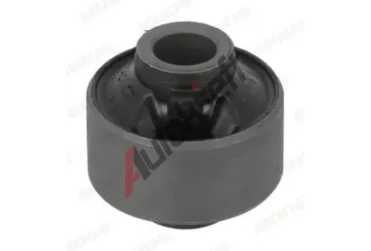 MOOG Ulo�en� ��dic�ho mechanismu MG SU-SB-18017, SU-SB-18017