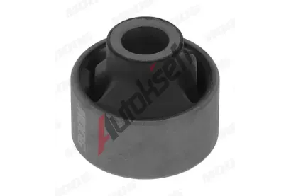 MOOG Ulo�en� ��dic�ho mechanismu MG SU-SB-18291, SU-SB-18291