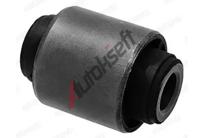 MOOG Ulo�en� ��dic�ho mechanismu MG SU-SB-18342, SU-SB-18342