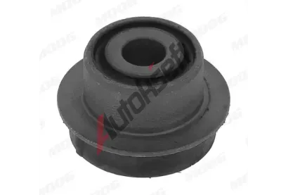 MOOG Ulo�en� ��dic�ho mechanismu MG SU-SB-18345, SU-SB-18345