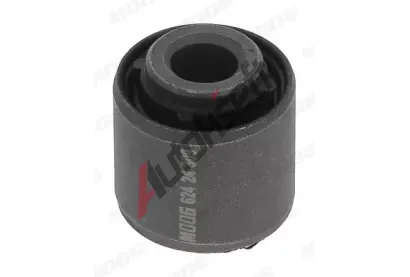 MOOG Ulo�en� ��dic�ho mechanismu MG SU-SB-18748, SU-SB-18748