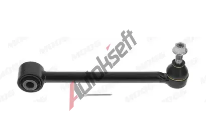 MOOG Rameno zaven kol MG SU-TC-15966, 20250-FG020