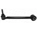 MOOG Rameno zaven kol MG SU-TC-15966, 20250-FG020