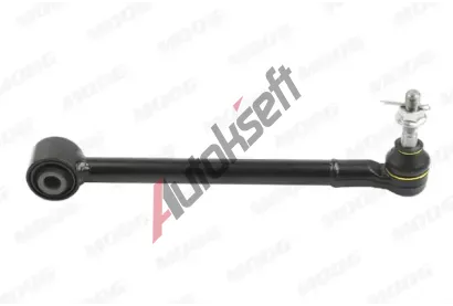MOOG Rameno zav�en� kol MG SU-TC-18315, SU-TC-18315