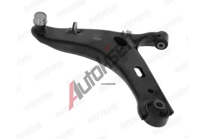 MOOG Rameno zaven kol MG SU-WP-15855, SU-WP-15855