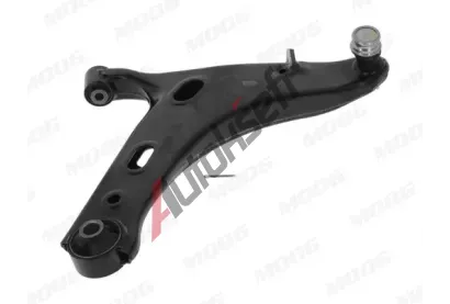 MOOG Rameno zaven kol MG SU-WP-15856, SU-WP-15856