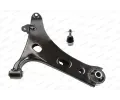 MOOG Rameno zaven kol MG SU-WP-15856, SU-WP-15856