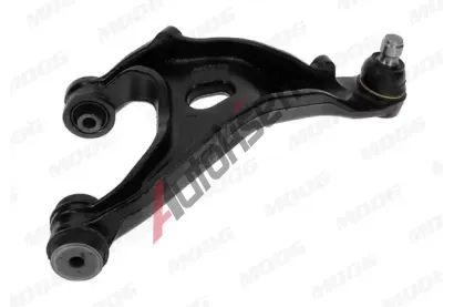 MOOG Rameno zaven kol MG SU-WP-16541, 20252-FG010