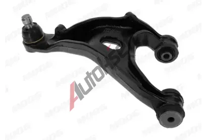 MOOG Rameno zaven kol MG SU-WP-16542, 20252-FG000