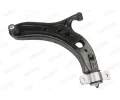 MOOG Rameno zav�en� kol&nbsp;&dash;&nbsp;MG SU-WP-18537