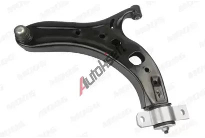MOOG Rameno zav�en� kol MG SU-WP-18537, SU-WP-18537