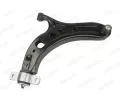 MOOG Rameno zav�en� kol&nbsp;&dash;&nbsp;MG SU-WP-18538