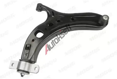 MOOG Rameno zavěšení kol MG SU-WP-18538, SU-WP-18538 MOOG Rameno zavěšení kol MG SU-WP-18538, SU-WP-18538