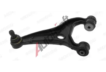 MOOG Rameno zaven kol MG SU-WP-18658, SU-WP-18658