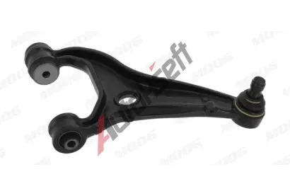 MOOG Rameno zaven kol MG SU-WP-18659, SU-WP-18659