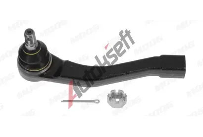 MOOG �ep ��zen� MG SY-ES-10576, SY-ES-10576