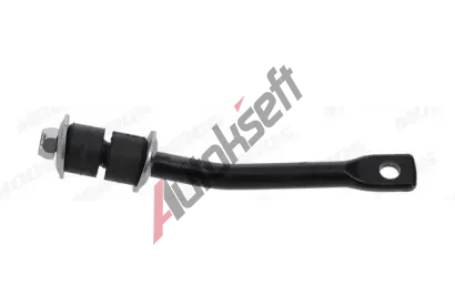 MOOG Ty / vzpra stabiliztoru MG SY-LS-10571, SY-LS-10571