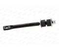 MOOG Ty / vzpra stabiliztoru MG SY-LS-10571, SY-LS-10571