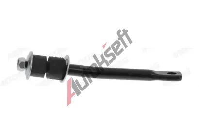 MOOG Tyč / vzpěra stabilizátoru MG SY-LS-10572, SY-LS-10572 MOOG Tyč / vzpěra stabilizátoru MG SY-LS-10572, SY-LS-10572