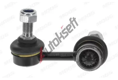 MOOG Ty� / vzp�ra stabiliz�toru MG SY-LS-10577, SY-LS-10577