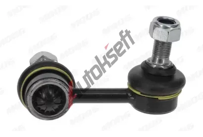 MOOG Ty� / vzp�ra stabiliz�toru MG SY-LS-10578, SY-LS-10578
