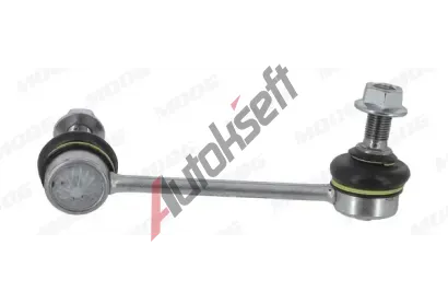 MOOG Tyč / vzpěra stabilizátoru MG SY-LS-18514, SY-LS-18514 MOOG Tyč / vzpěra stabilizátoru MG SY-LS-18514, SY-LS-18514
