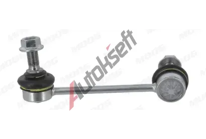 MOOG Tyč / vzpěra stabilizátoru MG SY-LS-18515, SY-LS-18515 MOOG Tyč / vzpěra stabilizátoru MG SY-LS-18515, SY-LS-18515