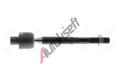 MOOG Axi�ln� kloub p���n�ho t�hla ��zen� MG SZ-AX-13853, SZ-AX-13853