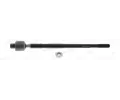 Axi�ln� kloub p���n�ho t�hla ��zen�&nbsp;MOOG&nbsp;&dash;&nbsp;MG SZ-AX-15618