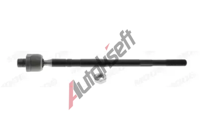 MOOG Axiální kloub příčného táhla řízení MG SZ-AX-15618, SZ-AX-15618 MOOG Axiální kloub příčného táhla řízení MG SZ-AX-15618, SZ-AX-15618