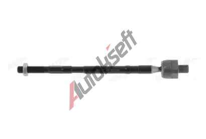 MOOG Axiln kloub pnho thla zen MG SZ-AX-17477, SZ-AX-17477